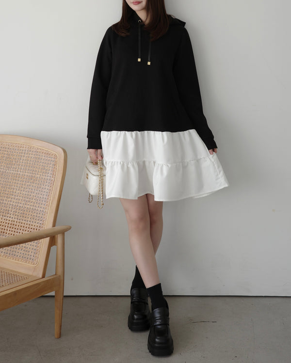 Sato Styling-2