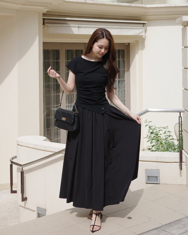 Natsuki Styling-12