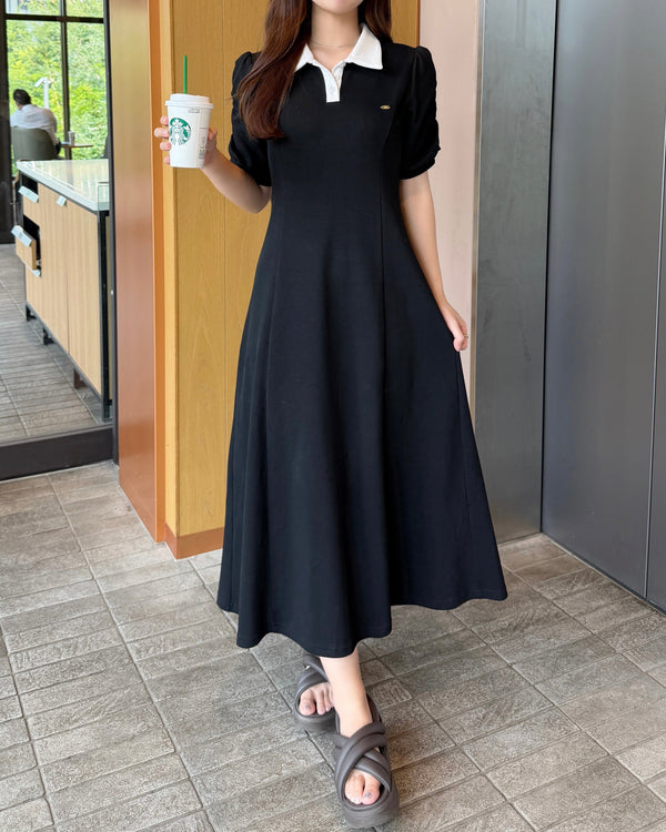 Sayaka Styling-46