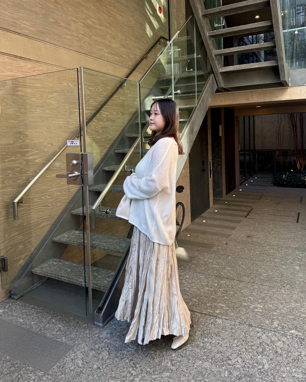 Chihiro Styling-29
