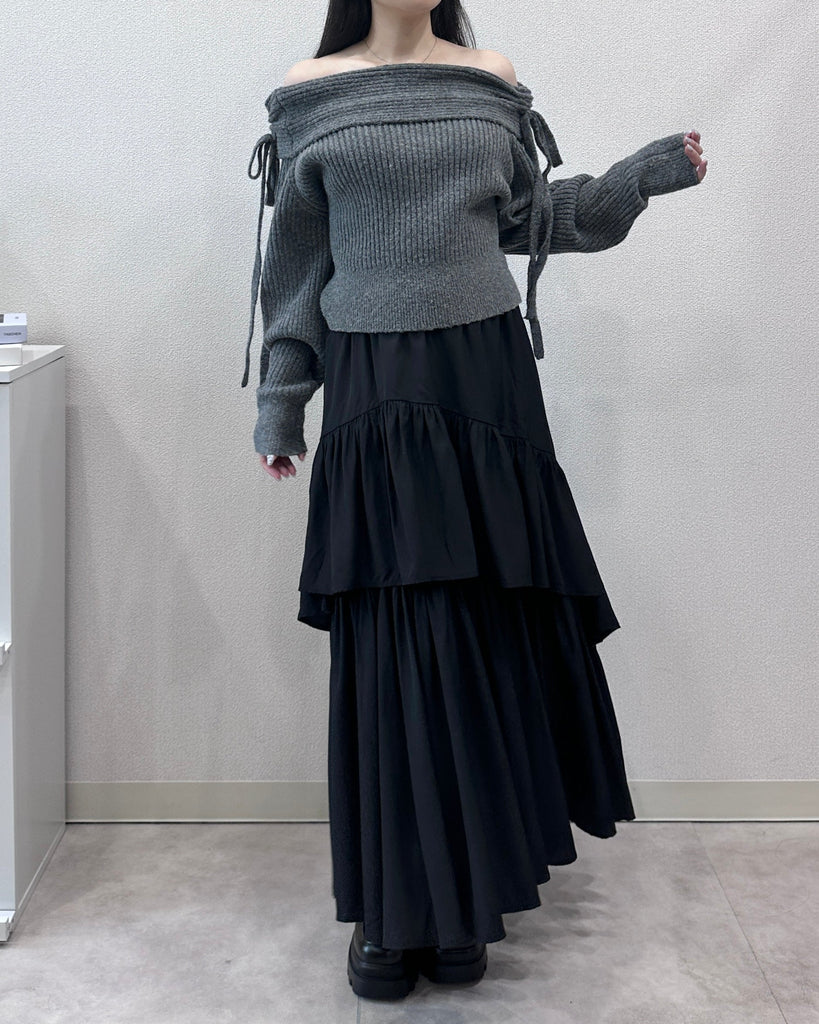 Ara Styling-4