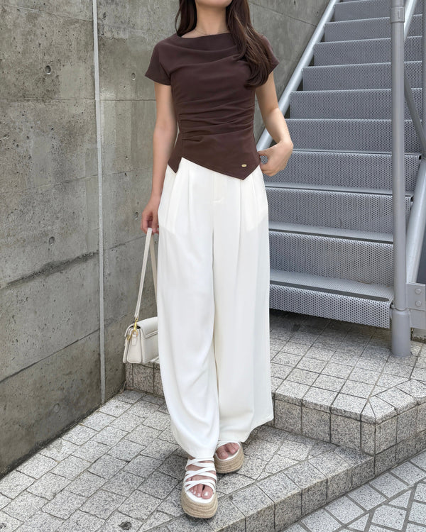 Sayaka Styling-47