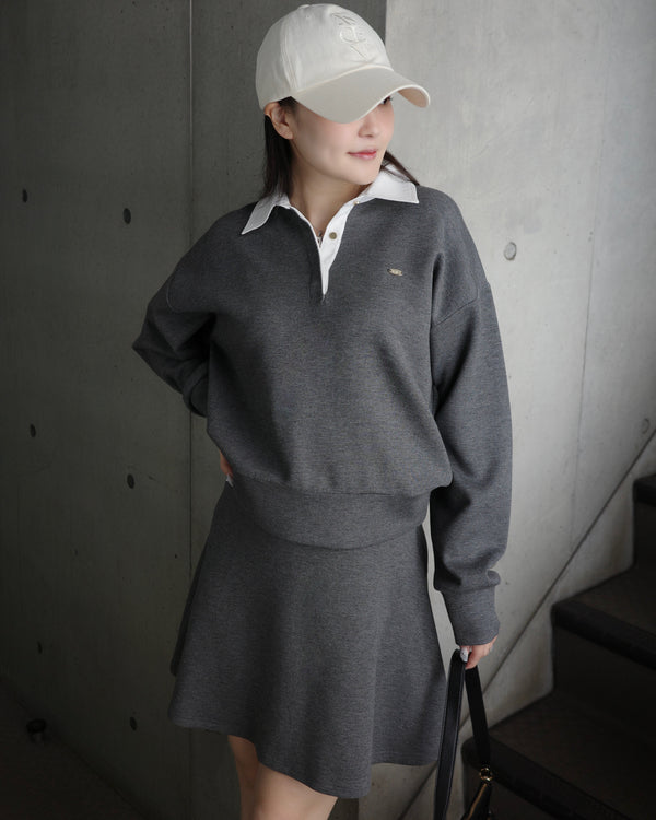 Ara Styling-3