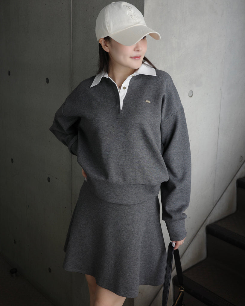 Ara Styling-3