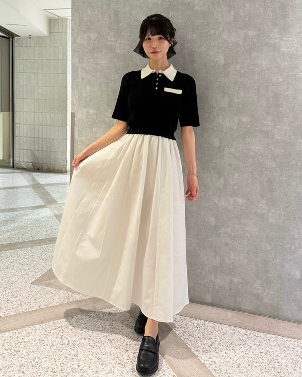 Yuka Styling-1