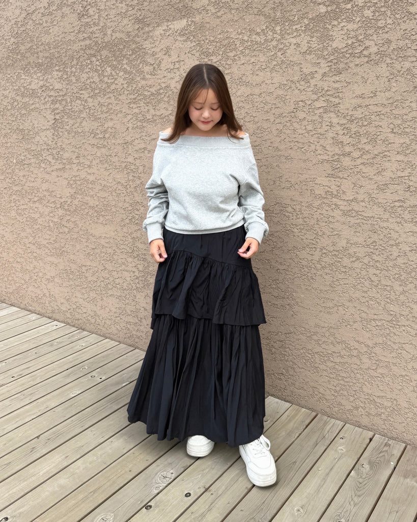 Chihiro Styling-13