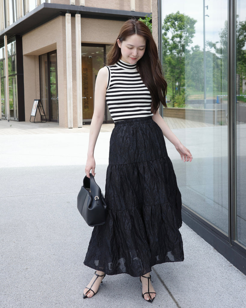 Natsuki Styling-14