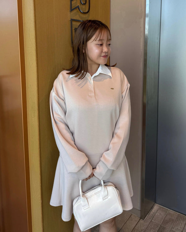 Chihiro Styling-14