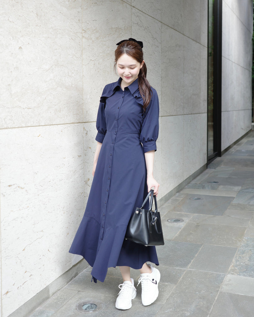 Natsuki Styling-16