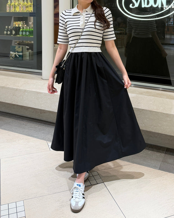 Mikari Styling-1