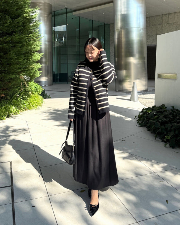Chihiro Styling-15
