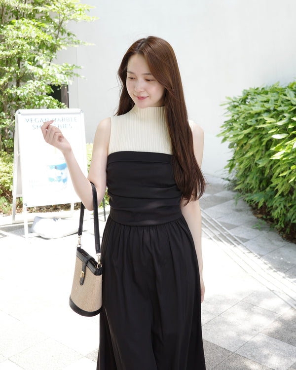 Natsuki Styling-15