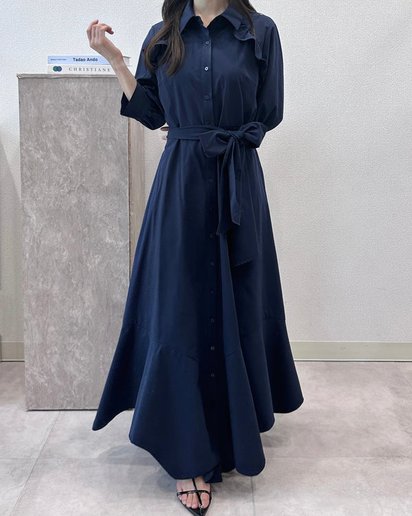 Saki Styling-6