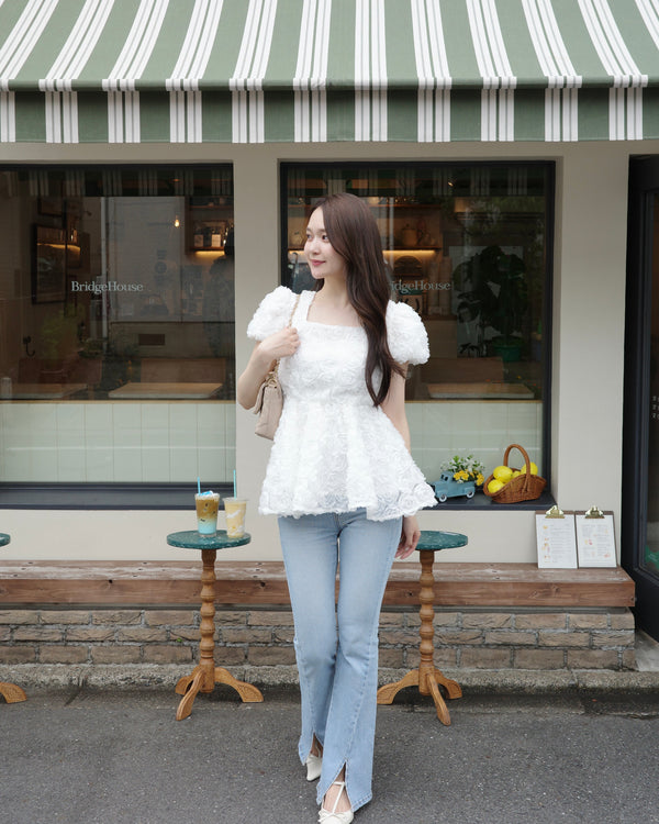 Natsuki Styling-17