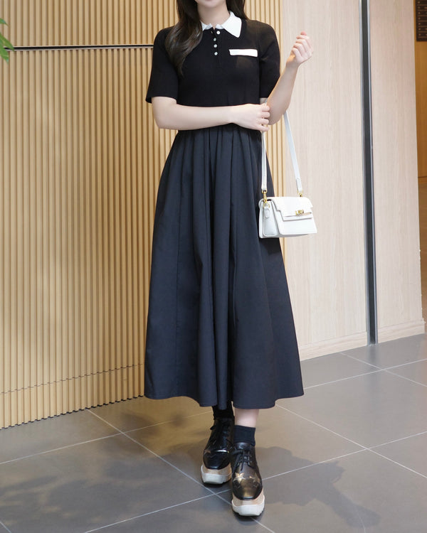 Sayaka Styling-36