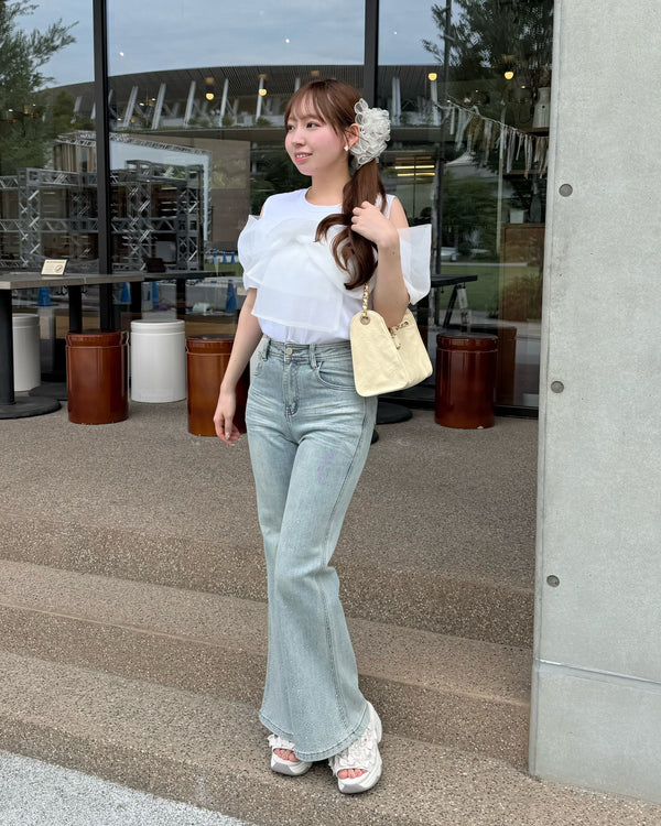 Aya Styling-9
