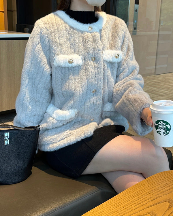 Sayaka Styling-24
