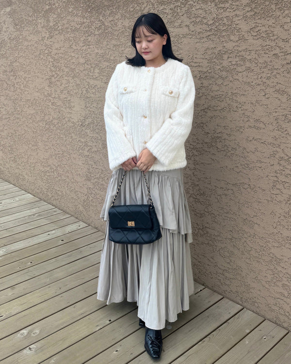 Chihiro Styling-17