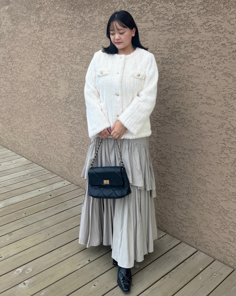 Chihiro Styling-17