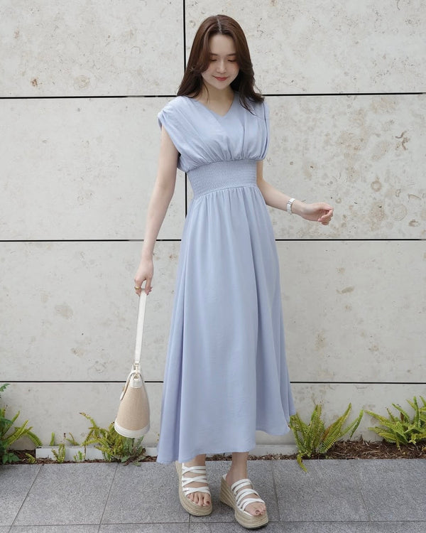 Natsuki Styling-1