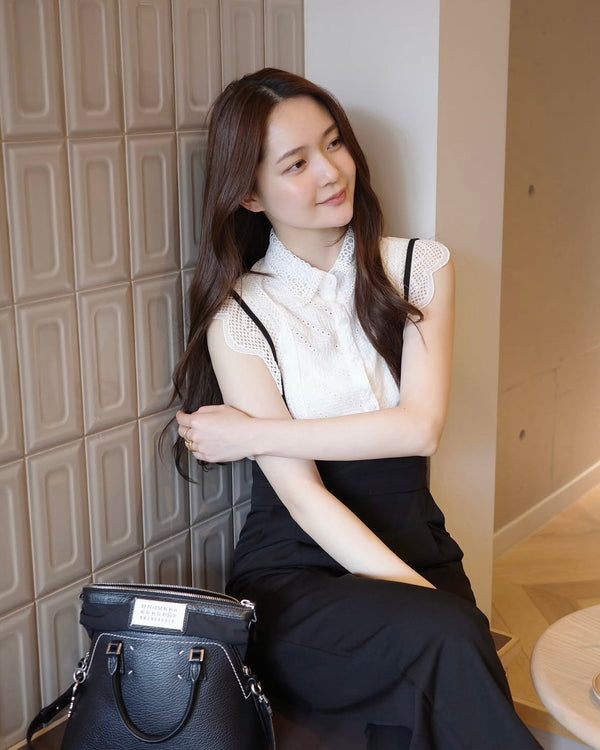 Natsuki Styling-2