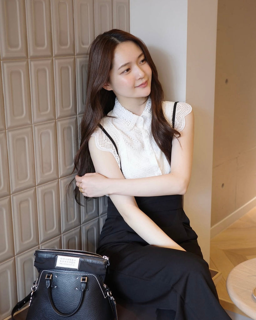 Natsuki Styling-2