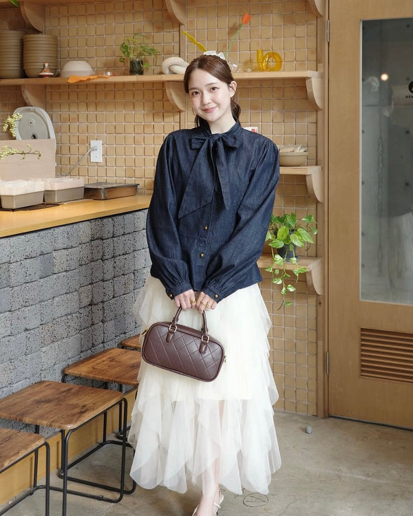 Natsuki Styling-3