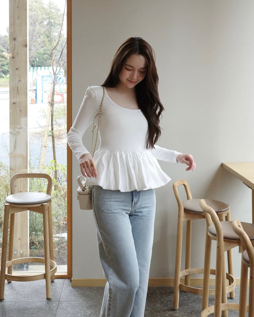 Natsuki Styling-6