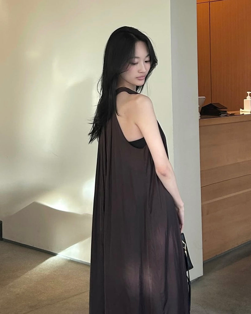 Jisoo Styling-7