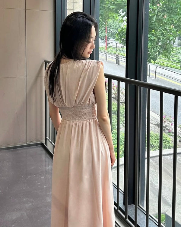 Jisoo Styling-6