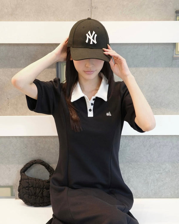 Jisoo Styling-4