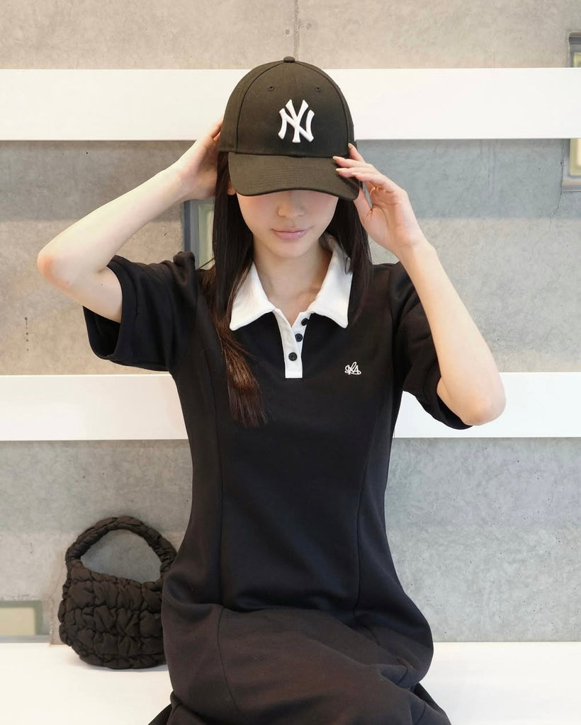 Jisoo Styling-4