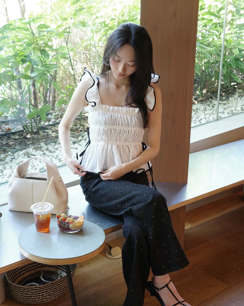 Jisoo Styling-2