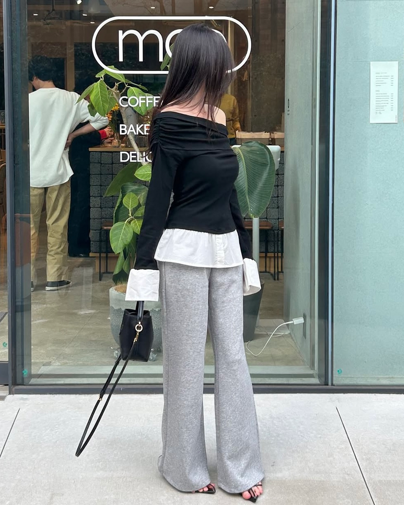 Jisoo Styling-3