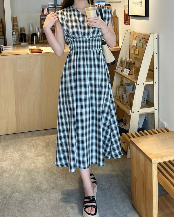 Sayaka Styling-2