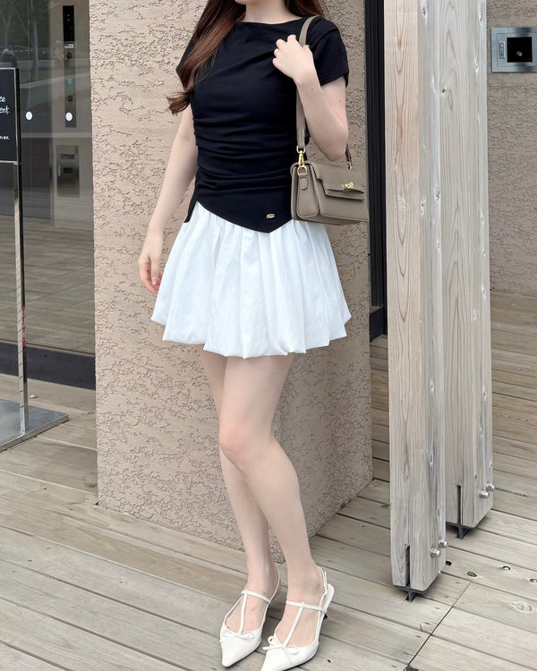 Aya Styling-1