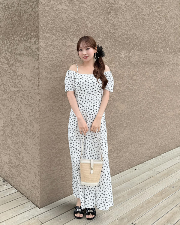 Aya Styling-2