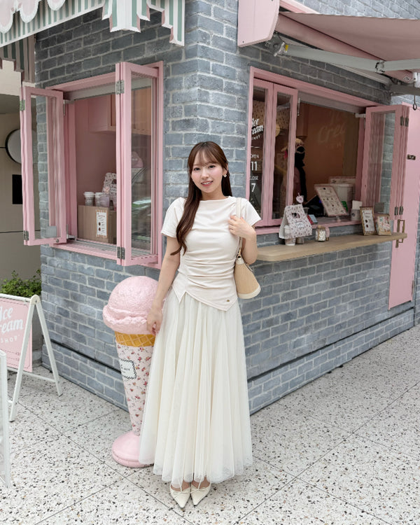 Aya Styling-3