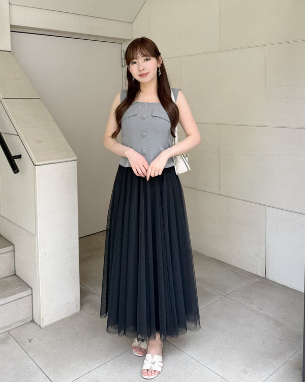 Aya Styling-4
