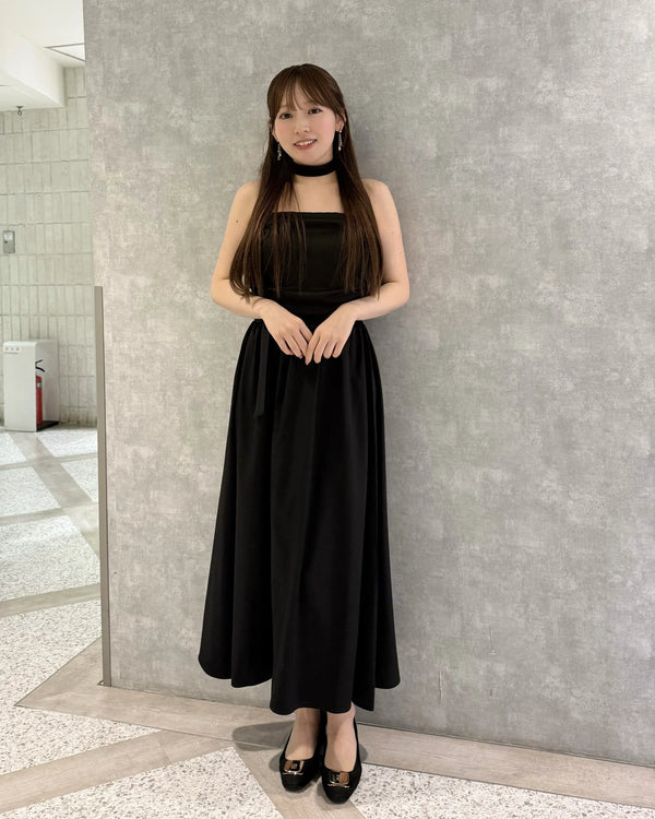 Aya Styling-5