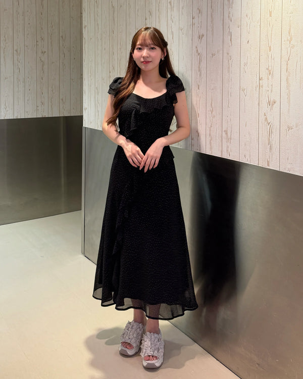 Aya Styling-6