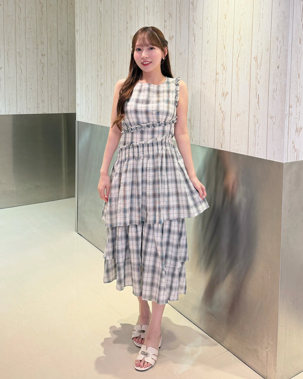 Aya Styling-7