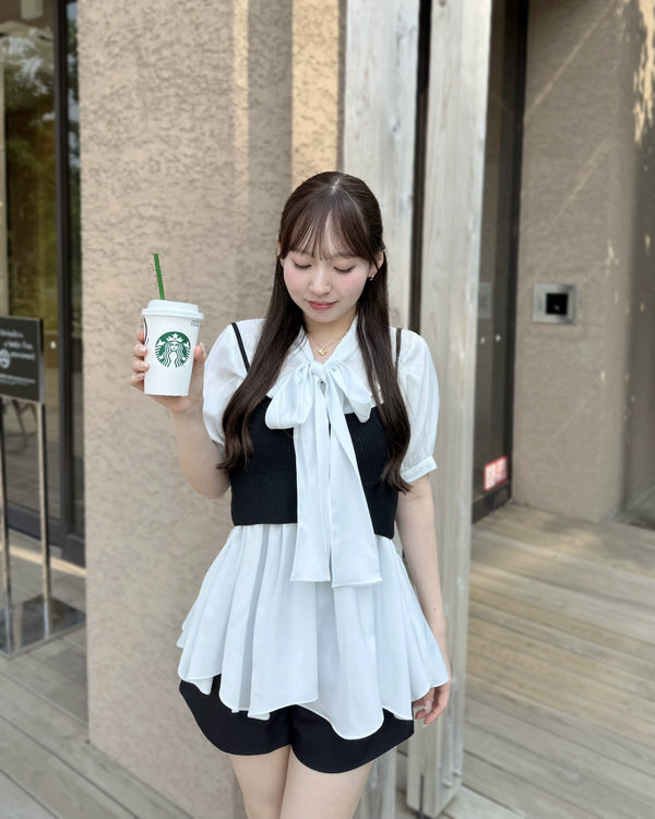 Aya Styling-7