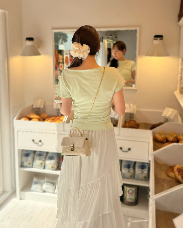Aya Styling-8