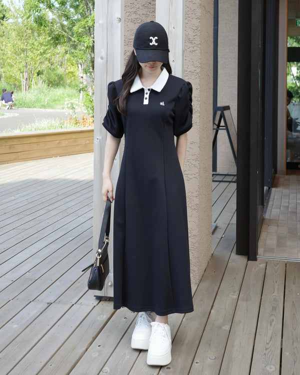 Saki Styling-2