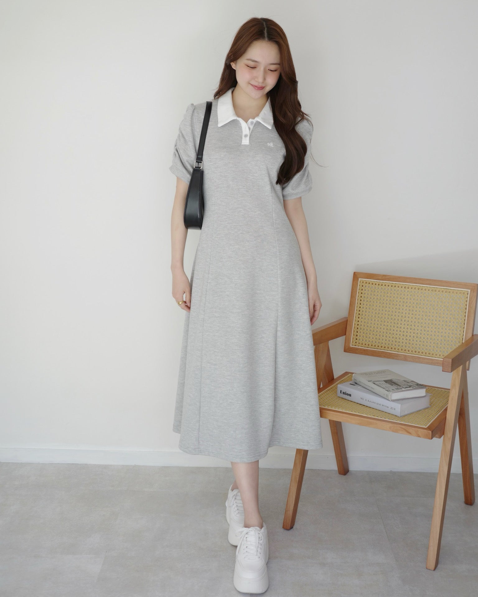 ラボ服らぼ服♡クリスマス柄ワンピース♪2着 リピート割 楽天市場】《javaジャバ 別注》 ワンピース 夏 レディース