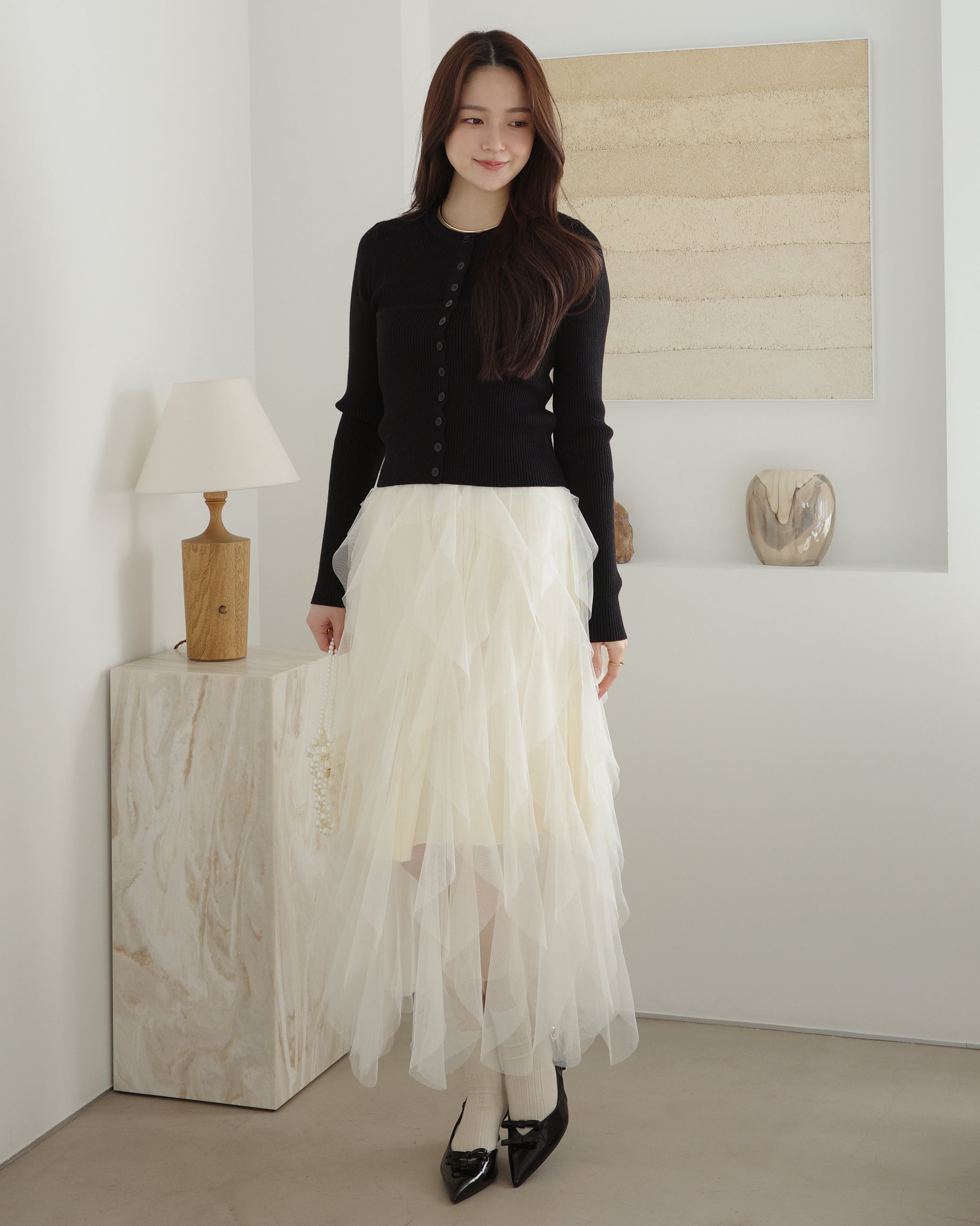 ⭐︎美品⭐︎LaLa ハイウェストガードル　オリーブ　サイズ70 ⭐︎美品⭐︎LaLa ハイウェストガードル オリーブ サイズ70