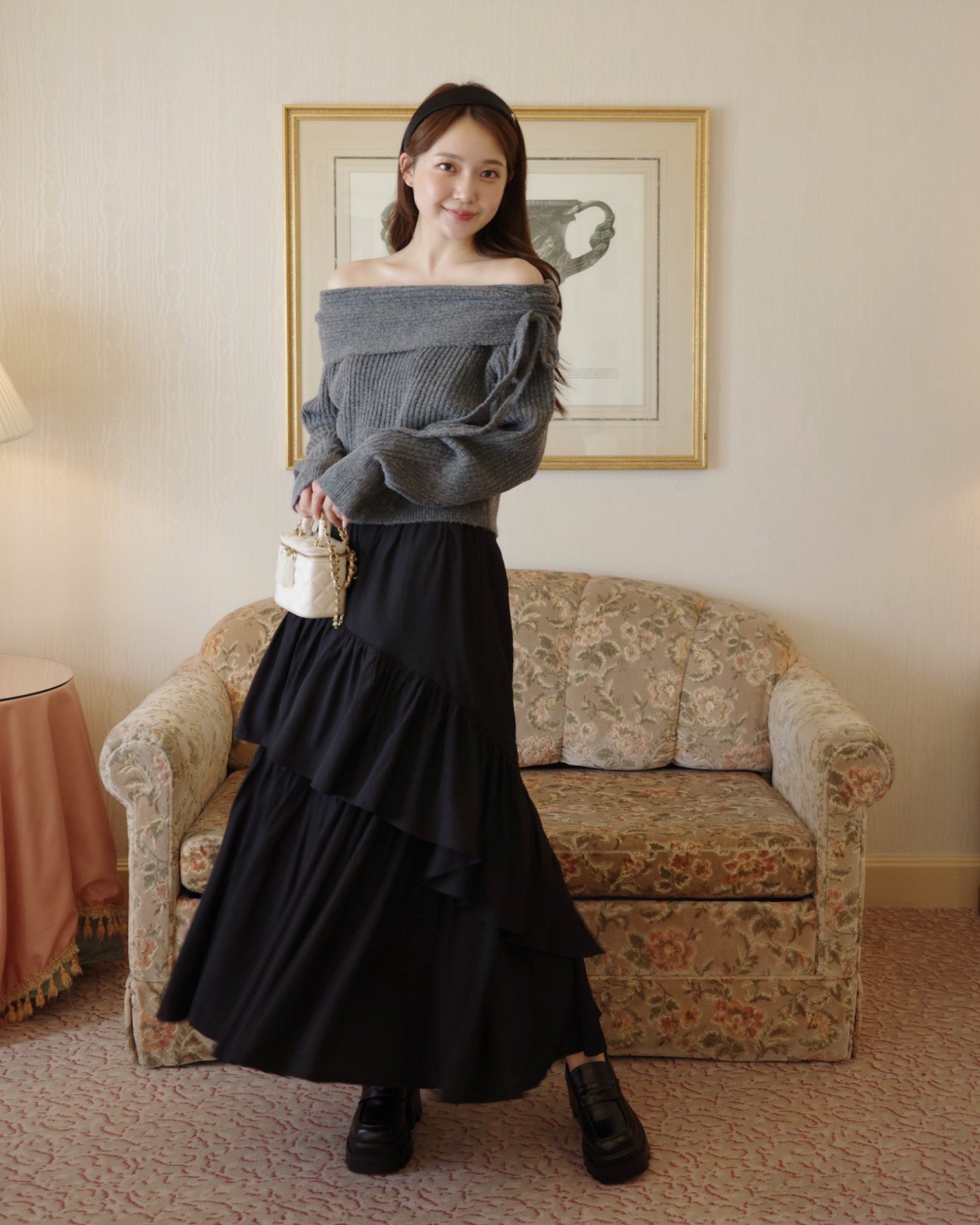 アマカノ　他　スリーブセット　※詩乃なし アマカノ 他 スリーブセット ※詩乃なし 2025年最新】Yahoo