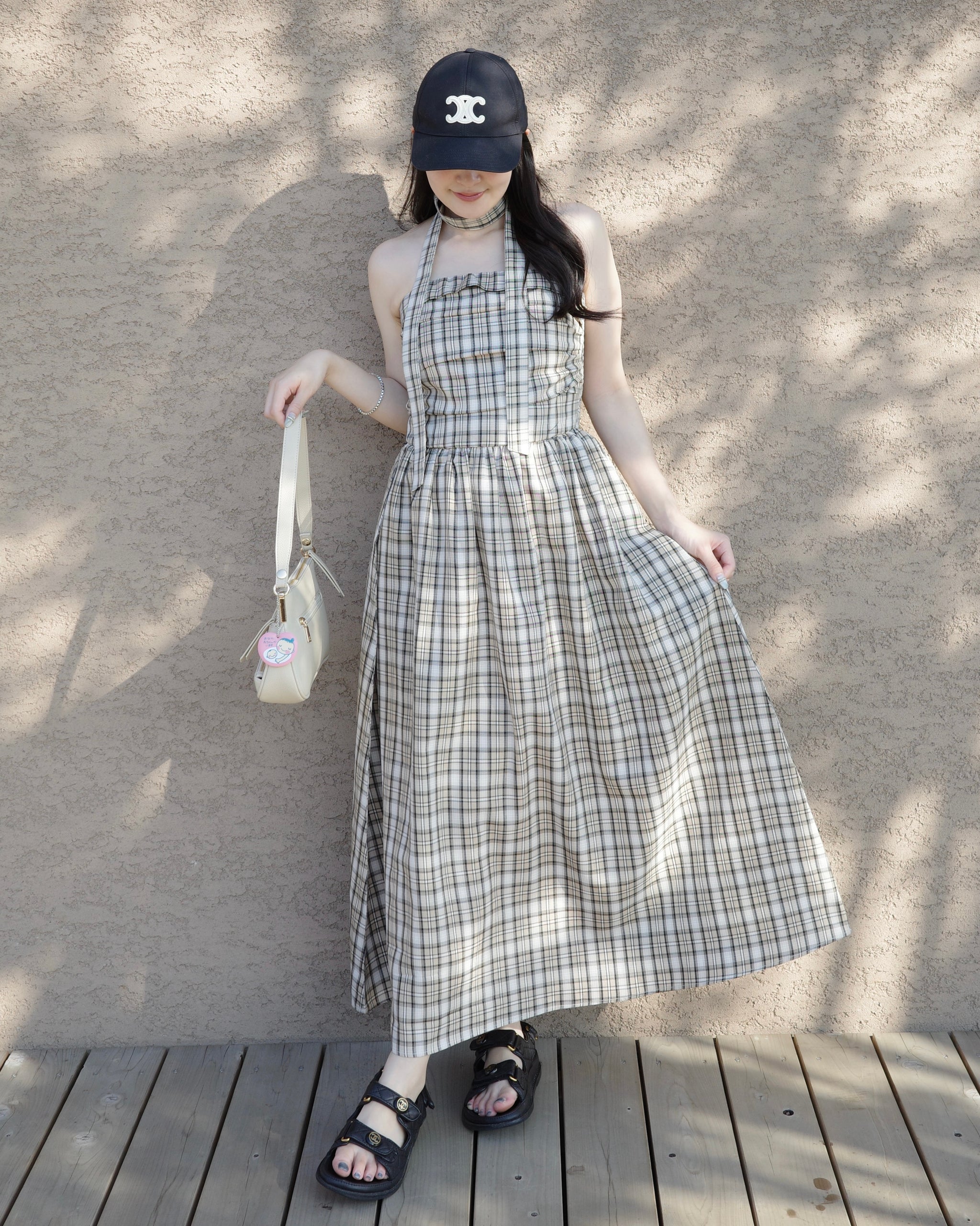 Ara Styling-1 – Maison de Lyla