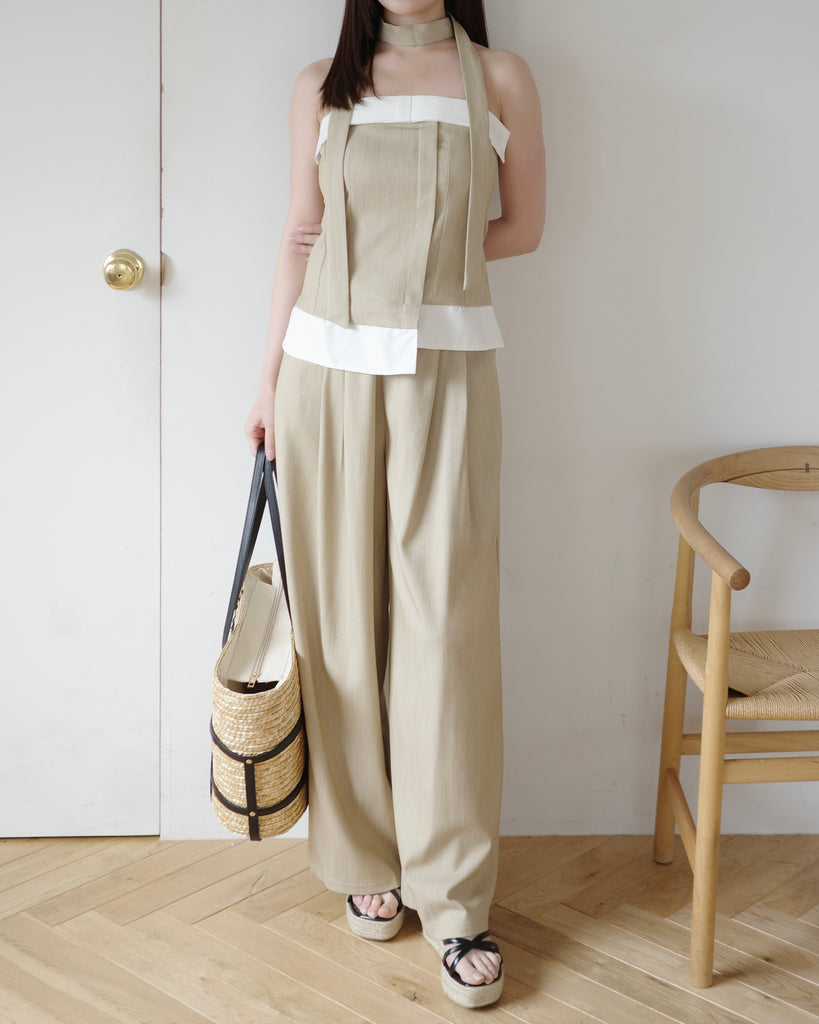 Set item – Maison de Lyla